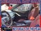 2026 Dodge Charger CHARGER R/T PLUS 4-DOOR AWD