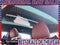 2026 Dodge Charger CHARGER R/T PLUS 4-DOOR AWD