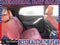 2026 Dodge Charger CHARGER R/T PLUS 4-DOOR AWD
