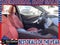 2026 Dodge Charger CHARGER R/T PLUS 4-DOOR AWD