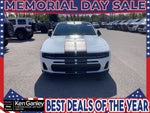 2026 Dodge Charger CHARGER R/T PLUS 4-DOOR AWD