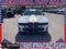 2026 Dodge Charger CHARGER R/T PLUS 4-DOOR AWD