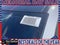 2026 Dodge Charger CHARGER R/T PLUS 4-DOOR AWD