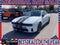 2026 Dodge Charger CHARGER R/T PLUS 4-DOOR AWD