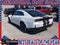 2026 Dodge Charger CHARGER R/T PLUS 4-DOOR AWD