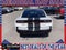 2026 Dodge Charger CHARGER R/T PLUS 4-DOOR AWD