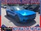2026 Dodge Charger CHARGER R/T PLUS 4-DOOR AWD