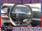 2026 Dodge Charger CHARGER R/T PLUS 4-DOOR AWD