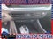 2026 Dodge Charger CHARGER R/T PLUS 4-DOOR AWD