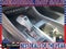 2026 Dodge Charger CHARGER R/T PLUS 4-DOOR AWD
