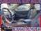 2026 Dodge Charger CHARGER R/T PLUS 4-DOOR AWD