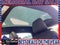 2026 Dodge Charger CHARGER R/T PLUS 4-DOOR AWD