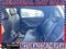 2026 Dodge Charger CHARGER R/T PLUS 4-DOOR AWD