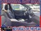 2026 Dodge Charger CHARGER R/T PLUS 4-DOOR AWD