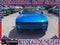 2026 Dodge Charger CHARGER R/T PLUS 4-DOOR AWD