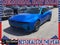 2026 Dodge Charger CHARGER R/T PLUS 4-DOOR AWD