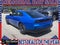 2026 Dodge Charger CHARGER R/T PLUS 4-DOOR AWD