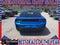 2026 Dodge Charger CHARGER R/T PLUS 4-DOOR AWD