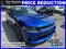 2021 Dodge Charger GT AWD