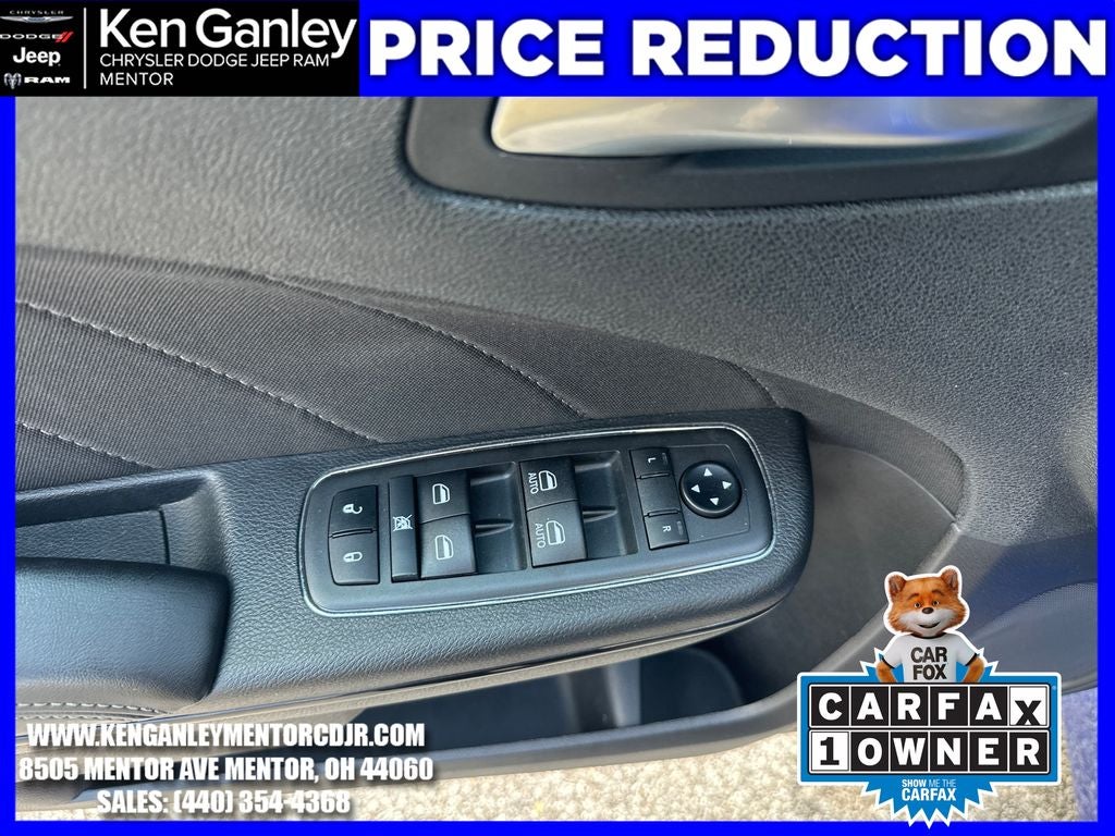 2021 Dodge Charger GT AWD