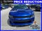2021 Dodge Charger GT AWD