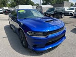 2021 Dodge Charger GT AWD