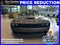 2023 Dodge Challenger R/T Scat Pack Widebody