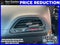 2023 Dodge Challenger R/T Scat Pack Widebody