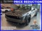 2023 Dodge Challenger R/T Scat Pack Widebody