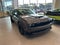 2023 Dodge Challenger R/T Scat Pack Widebody