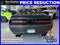 2023 Dodge Challenger R/T Scat Pack Widebody