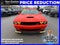 2023 Dodge Challenger GT AWD