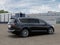 2027 Chrysler Pacifica PACIFICA SELECT AWD