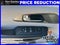 2021 Chrysler Pacifica Touring AWD