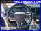 2021 Chrysler Pacifica Touring AWD