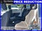 2021 Chrysler Pacifica Touring AWD