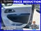 2021 Chrysler Pacifica Touring AWD