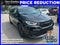 2024 Chrysler Pacifica Limited AWD