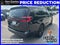 2024 Chrysler Pacifica Limited AWD