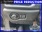 2024 Chrysler Pacifica Limited AWD