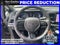 2024 Chrysler Pacifica Limited AWD