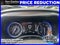 2024 Chrysler Pacifica Limited AWD