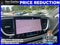 2024 Chrysler Pacifica Limited AWD