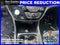 2024 Chrysler Pacifica Limited AWD