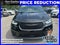 2024 Chrysler Pacifica Limited AWD