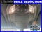 2024 Chrysler Pacifica Limited AWD