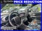 2024 Chrysler Pacifica Limited AWD