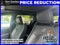 2024 Chrysler Pacifica Limited AWD