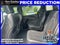 2024 Chrysler Pacifica Limited AWD