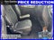 2024 Chrysler Pacifica Limited AWD